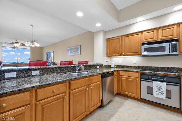 3333 Sunset Key CIR 204, Punta Gorda, FL 33955