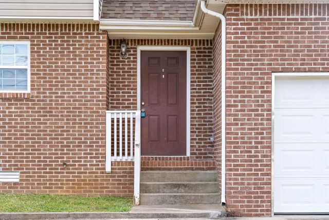 545 Patriot Park Ct Unit A, Clarksville, TN 37042
