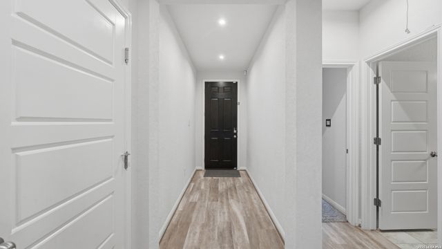 13310 ANTELOPE RUN, St Hedwig, TX 78152