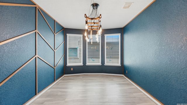 13310 ANTELOPE RUN, St Hedwig, TX 78152