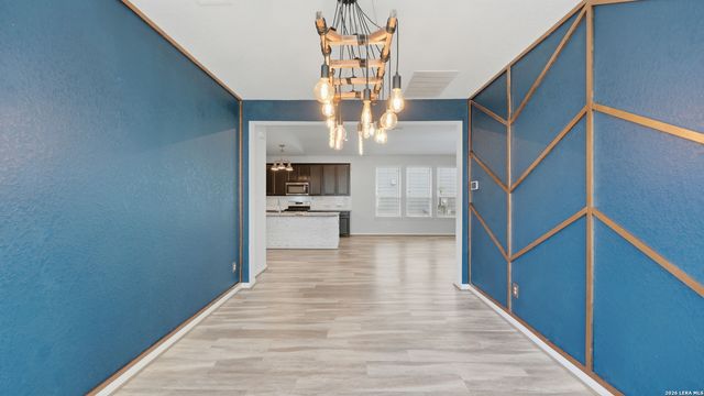 13310 ANTELOPE RUN, St Hedwig, TX 78152