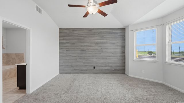 13310 ANTELOPE RUN, St Hedwig, TX 78152