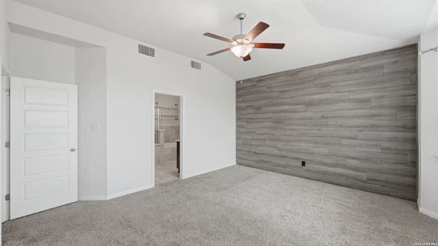 13310 ANTELOPE RUN, St Hedwig, TX 78152
