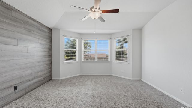 13310 ANTELOPE RUN, St Hedwig, TX 78152