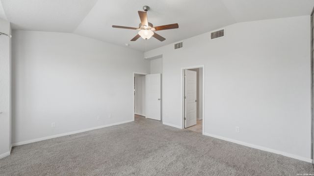 13310 ANTELOPE RUN, St Hedwig, TX 78152