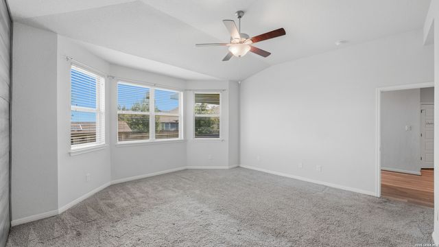 13310 ANTELOPE RUN, St Hedwig, TX 78152