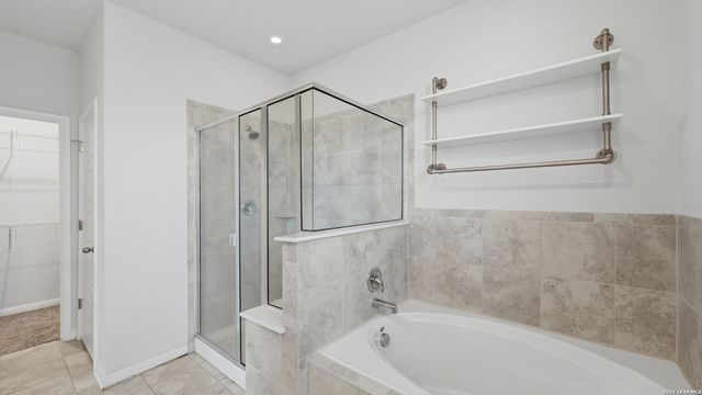 13310 ANTELOPE RUN, St Hedwig, TX 78152