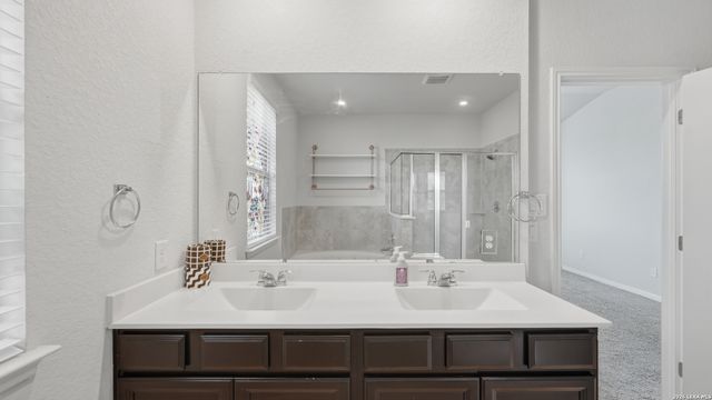13310 ANTELOPE RUN, St Hedwig, TX 78152