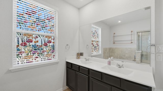 13310 ANTELOPE RUN, St Hedwig, TX 78152