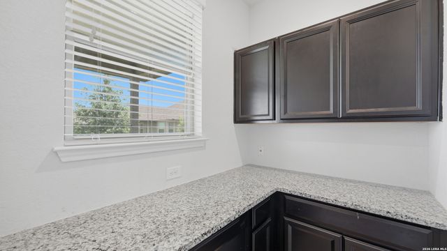 13310 ANTELOPE RUN, St Hedwig, TX 78152