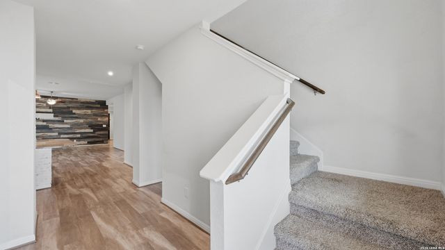 13310 ANTELOPE RUN, St Hedwig, TX 78152