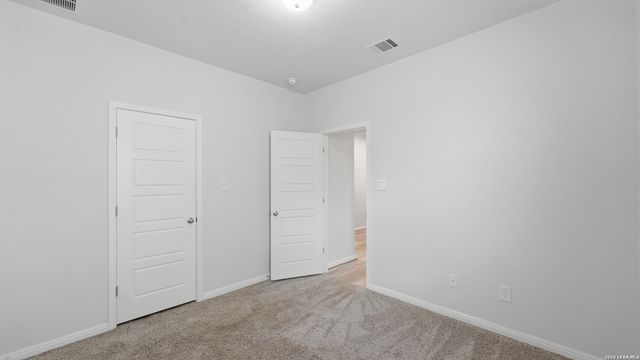 13310 ANTELOPE RUN, St Hedwig, TX 78152