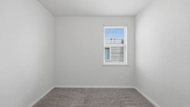 13310 ANTELOPE RUN, St Hedwig, TX 78152