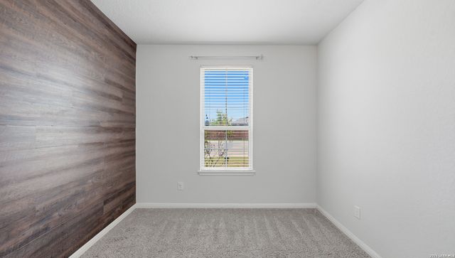 13310 ANTELOPE RUN, St Hedwig, TX 78152
