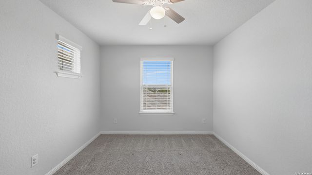 13310 ANTELOPE RUN, St Hedwig, TX 78152