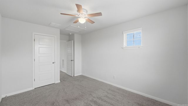 13310 ANTELOPE RUN, St Hedwig, TX 78152