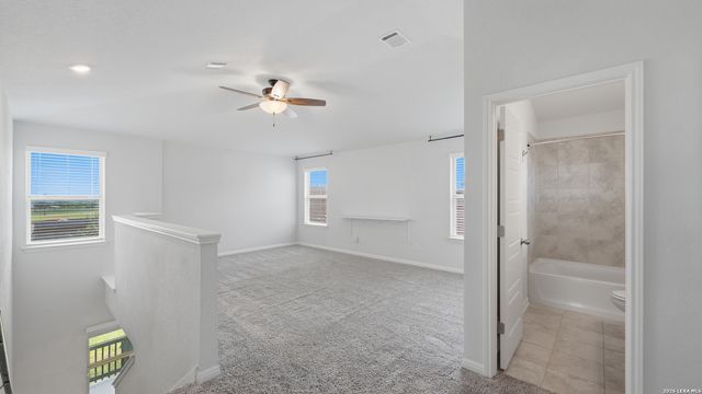 13310 ANTELOPE RUN, St Hedwig, TX 78152