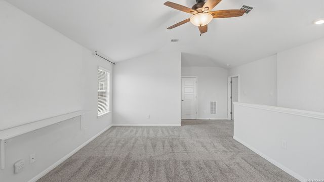 13310 ANTELOPE RUN, St Hedwig, TX 78152
