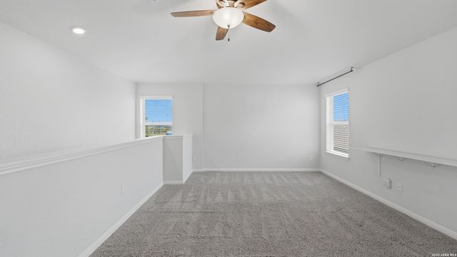 13310 ANTELOPE RUN, St Hedwig, TX 78152