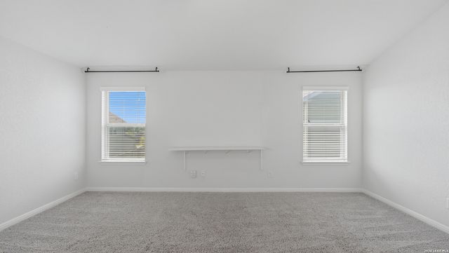 13310 ANTELOPE RUN, St Hedwig, TX 78152