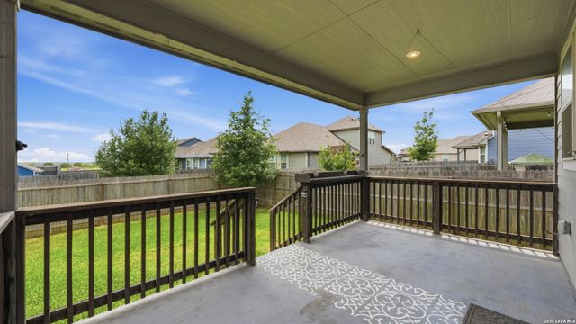 13310 ANTELOPE RUN, St Hedwig, TX 78152