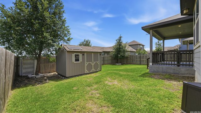 13310 ANTELOPE RUN, St Hedwig, TX 78152