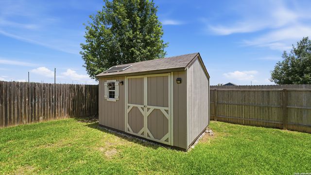 13310 ANTELOPE RUN, St Hedwig, TX 78152