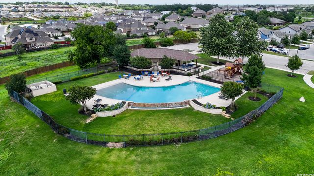 13310 ANTELOPE RUN, St Hedwig, TX 78152
