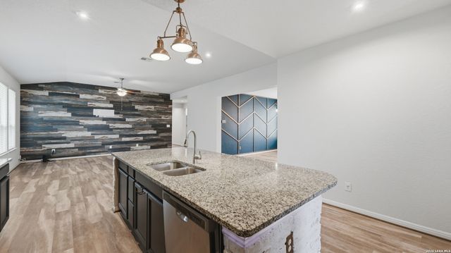 13310 ANTELOPE RUN, St Hedwig, TX 78152