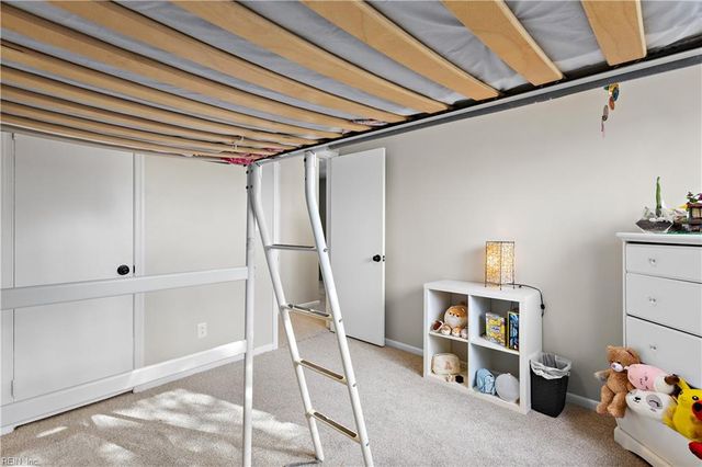 3207 Lakecrest RD, Virginia Beach, VA 23452