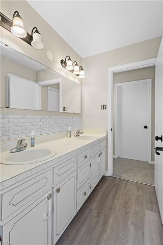 3207 Lakecrest RD, Virginia Beach, VA 23452