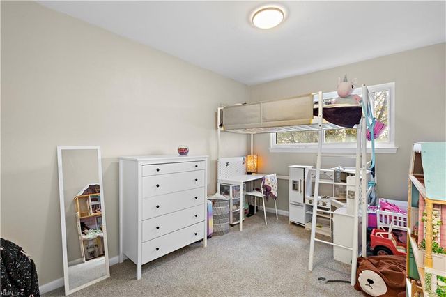 3207 Lakecrest RD, Virginia Beach, VA 23452