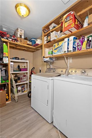 3207 Lakecrest RD, Virginia Beach, VA 23452