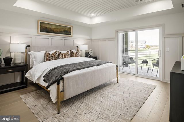 43437 MONROE CREST TER, Ashburn, VA 20148