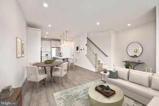 43437 MONROE CREST TER, Ashburn, VA 20148