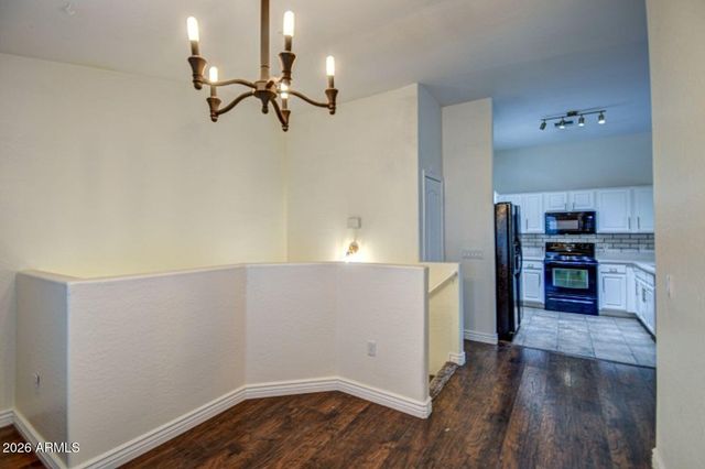 2250 E DEER VALLEY Road 26, Phoenix, AZ 85024