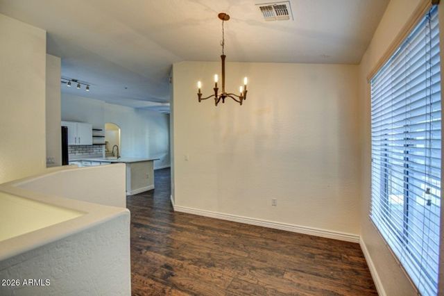 2250 E DEER VALLEY Road 26, Phoenix, AZ 85024