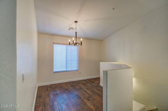 2250 E DEER VALLEY Road 26, Phoenix, AZ 85024
