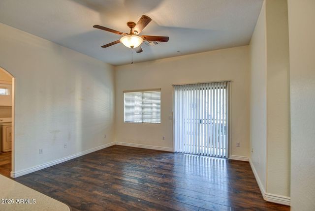 2250 E DEER VALLEY Road 26, Phoenix, AZ 85024
