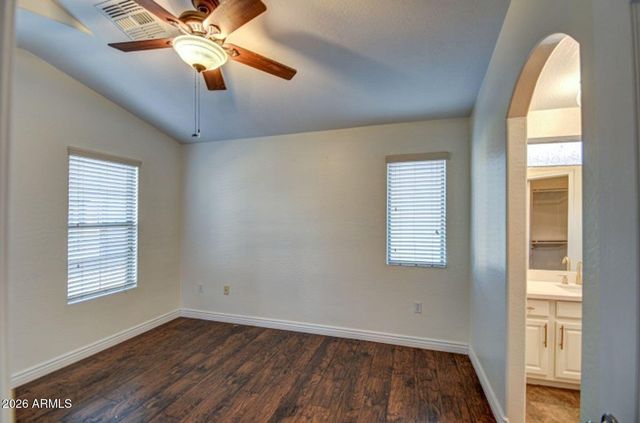 2250 E DEER VALLEY Road 26, Phoenix, AZ 85024