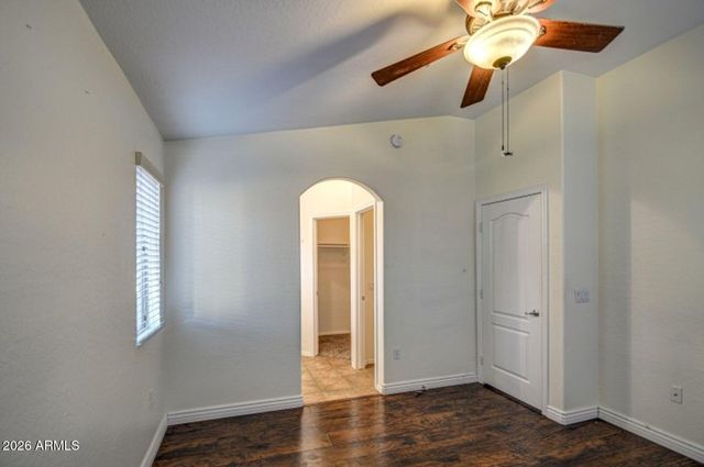 2250 E DEER VALLEY Road 26, Phoenix, AZ 85024