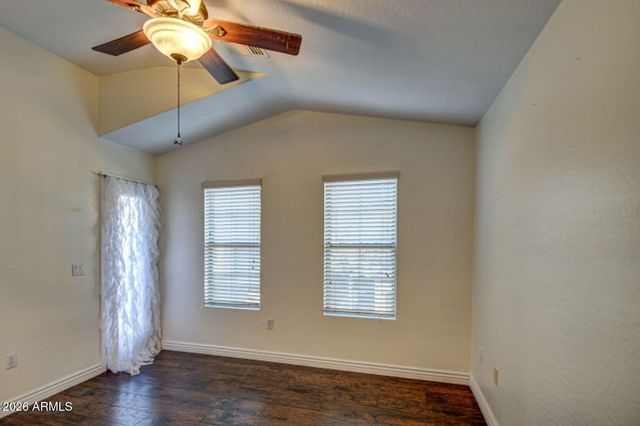2250 E DEER VALLEY Road 26, Phoenix, AZ 85024