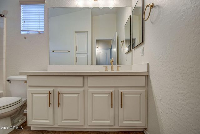 2250 E DEER VALLEY Road 26, Phoenix, AZ 85024