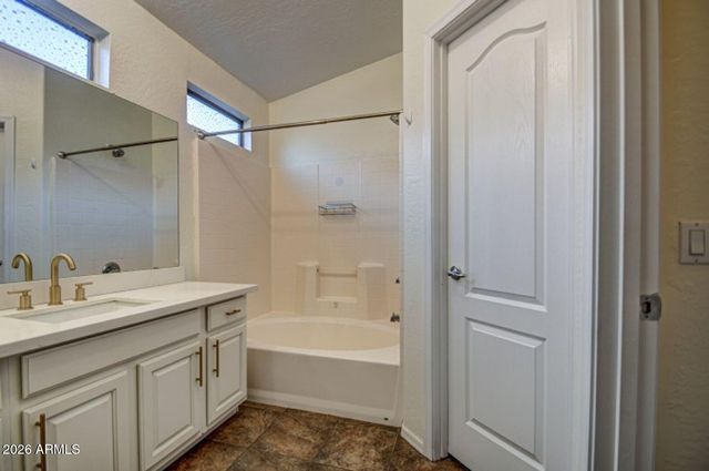 2250 E DEER VALLEY Road 26, Phoenix, AZ 85024