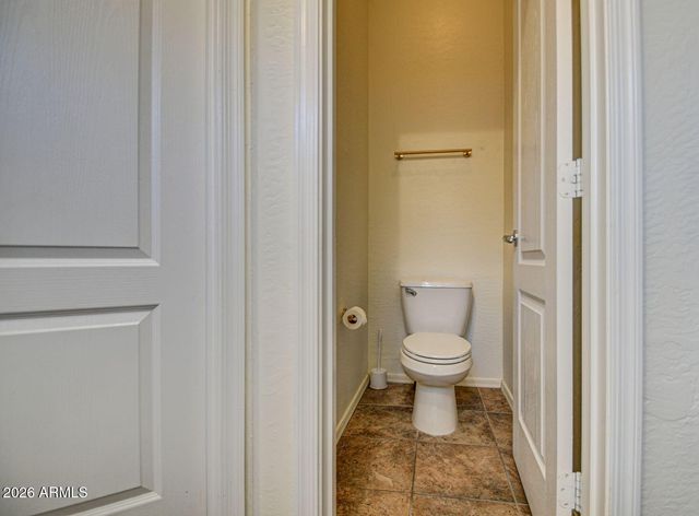 2250 E DEER VALLEY Road 26, Phoenix, AZ 85024