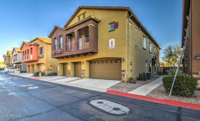 2250 E DEER VALLEY Road 26, Phoenix, AZ 85024