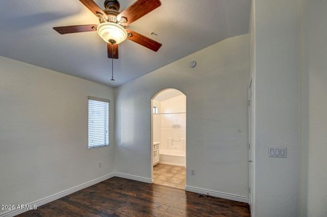 2250 E DEER VALLEY Road 26, Phoenix, AZ 85024