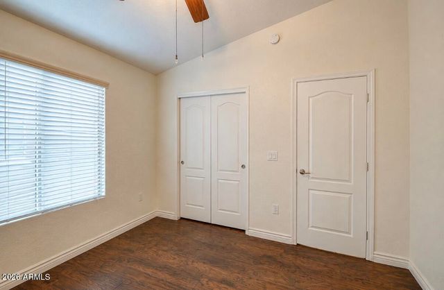 2250 E DEER VALLEY Road 26, Phoenix, AZ 85024
