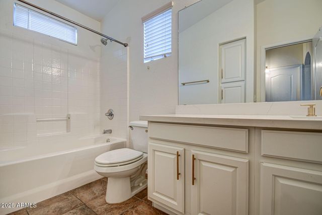 2250 E DEER VALLEY Road 26, Phoenix, AZ 85024