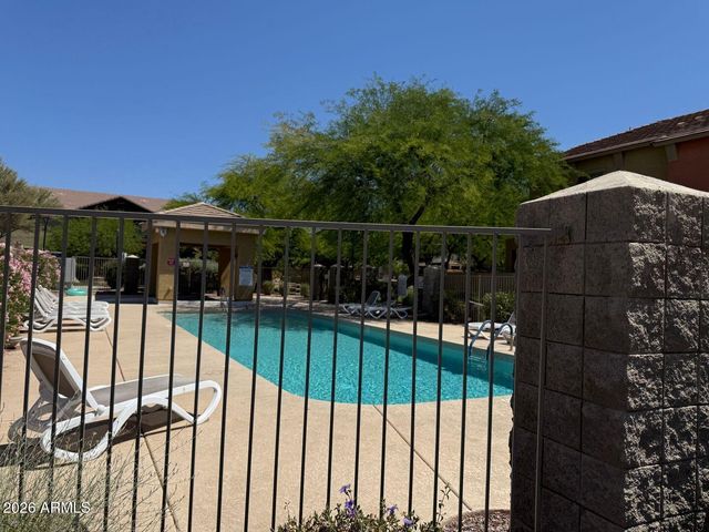 2250 E DEER VALLEY Road 26, Phoenix, AZ 85024
